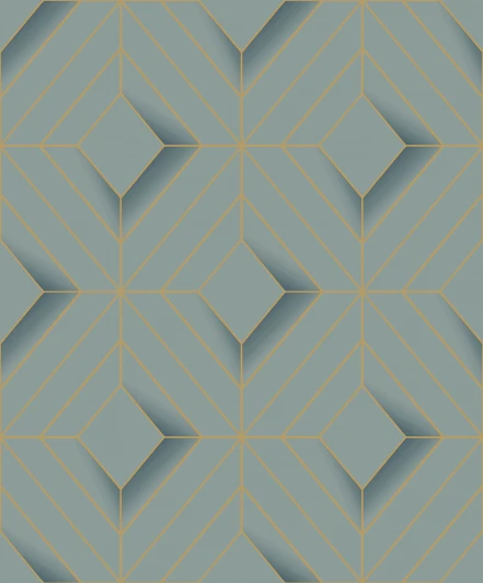 L61401 Обои виниловые Ugepa Galactik L61401 10,05 x 0,53 м