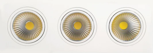 HL6713L (016-022-0030) 6400K Horoz Veronika HL6713L (016-022-0030) 6400K