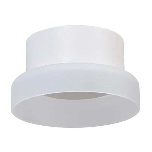 51682 Встраиваемый светильник Feron HL460 51682