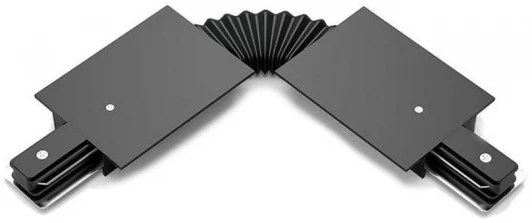 TR141 Коннектор TR101-TR144 TR141 (220V)