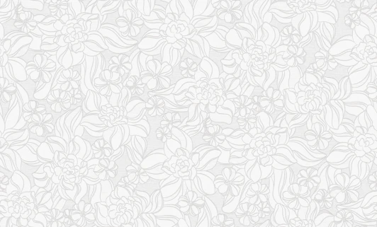 6198-3 Обои виниловые Erismann Jacklin 6198-3 10,05 x 1,06 м