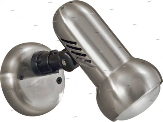 81040 Eglo Manhatten 81040