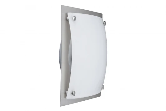 70017 Настенный светильник Paulmann Buttino 70017