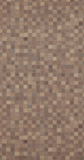 BN 17975 Обои виниловые BN International Curious BN 17975 10,05 x 0,53 м