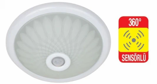 400-000-112 Horoz 400-00x 400-000-112