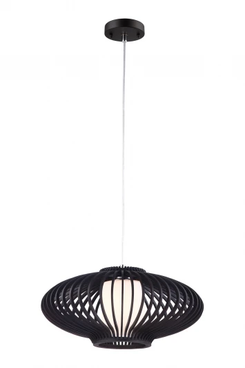 A2938SP-1BR Подвесной светильник Arte Lamp Carcassa A2938SP-1BR