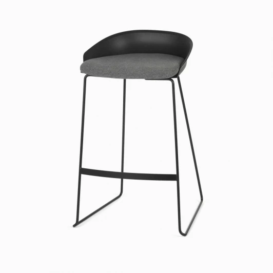 WY-BAR Барный стул Wally COSMO арт.WY-BAR