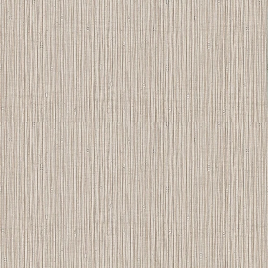 63003 Обои виниловые Zambaiti Unica 63003 10,05 x 0,53 м