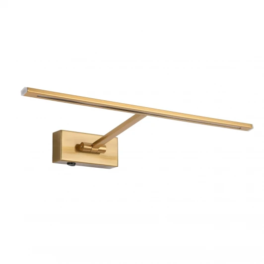 492026301 Подсветка для картин DeMarkt Котбус 492026301