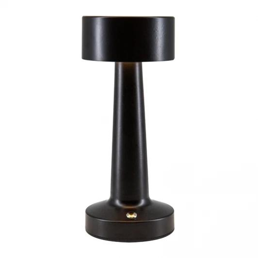 L46231 Настольная лампа L'Arte Luce Cooee L46231