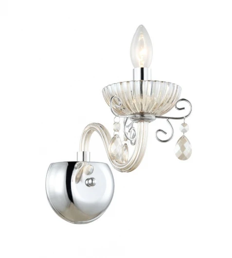 1172/1W Бра J-Light Atanais 1172/1W