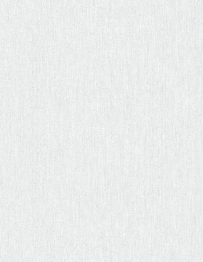 32224 Обои виниловые Marburg New Spirit 32224 10,05 x 0,53 м