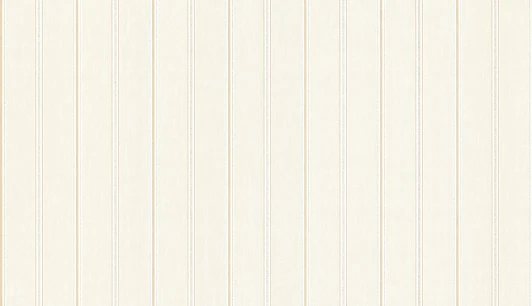 31528 Обои виниловые Marburg Kingdom 31528 10,05 x 1,06 м