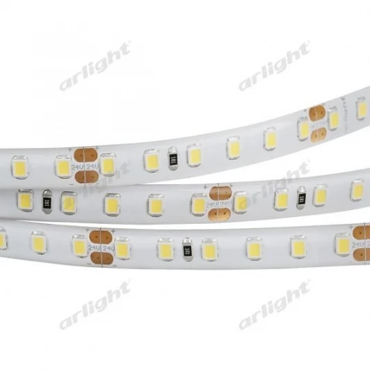 020528 Светодиодная лента Arlight RTW 2-5000SE 020528