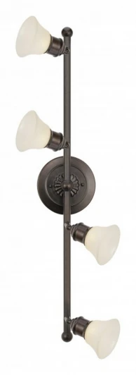 89059 Спот Eglo Alamo 89059