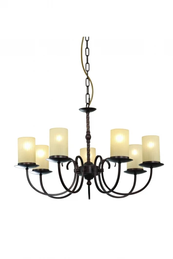 SL123.303.07 Подвесная люстра ST Luce SL123 SL123.303.07