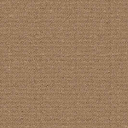 59840 Обои виниловые Marburg Legend Luigi Colani 59840 10,05 x 0,7 м