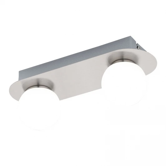 95011 Настенно-потолочный светильник Eglo Mosiano 95011