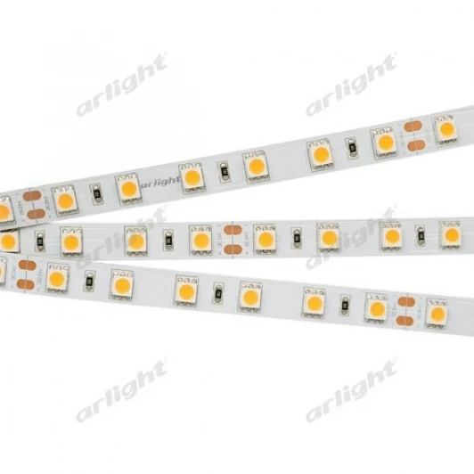 011571 Светодиодная лента Arlight RT 2-5000 011571