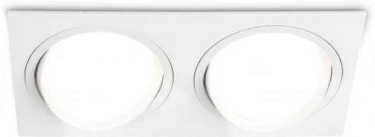 TN51919 Встраиваемый точечный светильник Ambrella TECHNO SPOT TN51919 (220V)