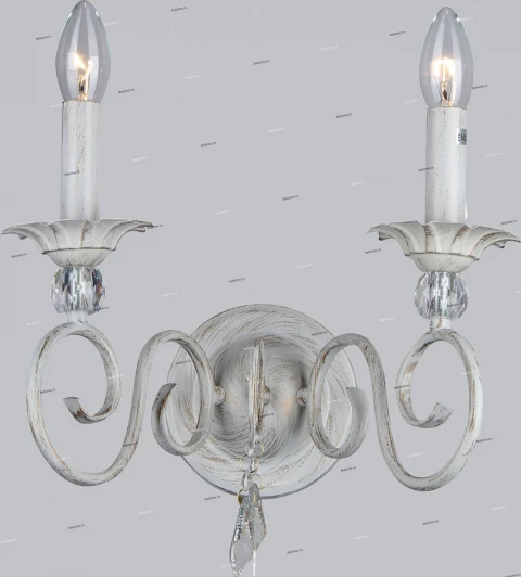 1496393/2W Snowlight 1496393 1496393/2W