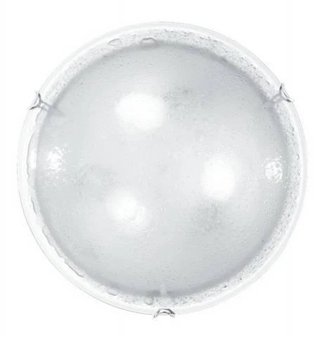 Alice PL2 Настенный светильник Ideal Lux Alice PL2