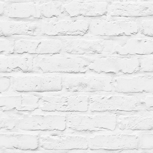 NF 3504 Обои виниловые Grandeco Natural Forest NF 3504 10,05 x 0,53 м