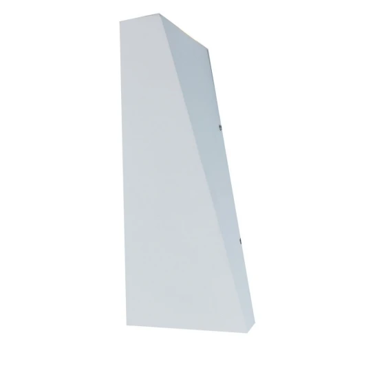 A1524AL-1WH Настенный светильник уличный Arte Lamp Cometa A1524AL-1WH (LED, 220V, IP54)