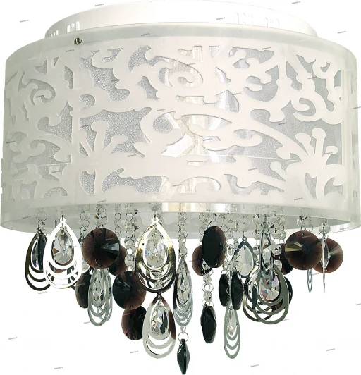 2900107/12C Snowlight 2900107 2900107/12C