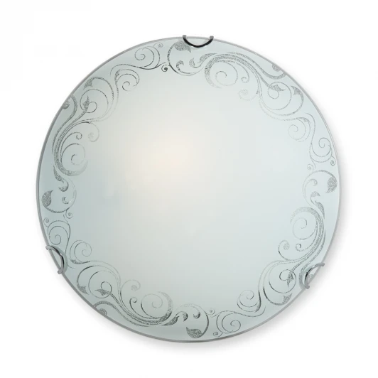 V6422/1A Настенно-потолочный светильник Vitaluce V6422/1A