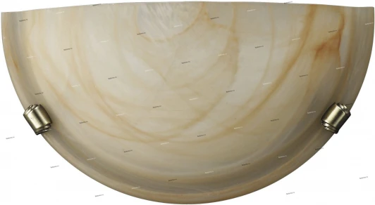 81748-01-43 Massive 81748-01-43