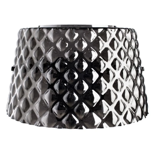 A1554AP-1CC Настенный светильник Arte Lamp Facezia A1554AP-1CC