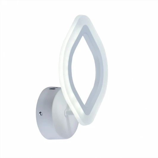 CL236B310 Бра Citilux Ромби Смарт CL236B310 (регулировка яркости, LED, 220V)