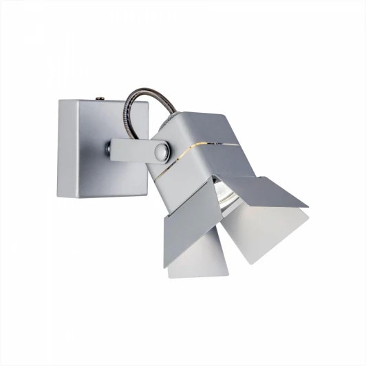 CL526511S Спот Citilux Рубик CL526511S