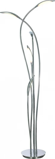 A9442PN-5CC Торшер Arte Lamp Mattino A9442PN-5CC