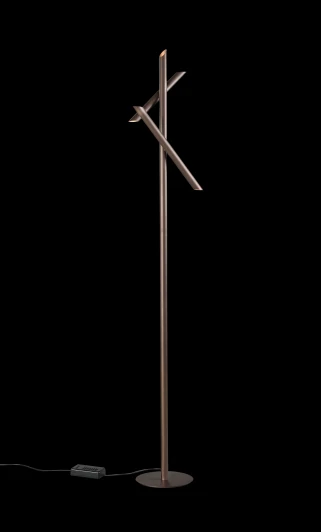 5775 Торшер Mantra Take 5775