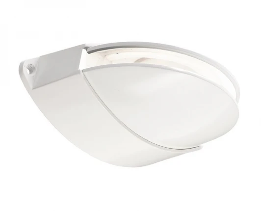 731105 Настенный светильник уличный Deko-Light Maia 731105 (LED, 220V, IP65)