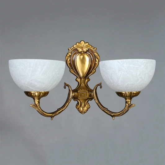 02140/2 AB Ambiente by Brizzi Seville 02140/2 AB