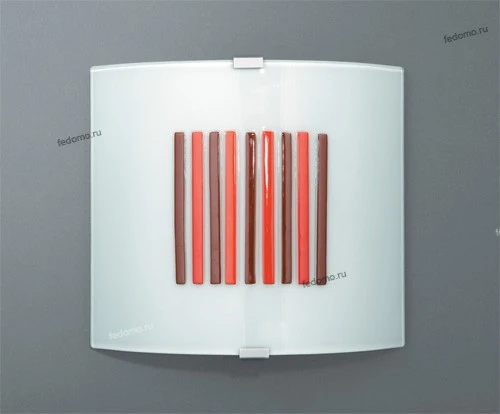 33164-32-10 Massive Holly 33164-32-10