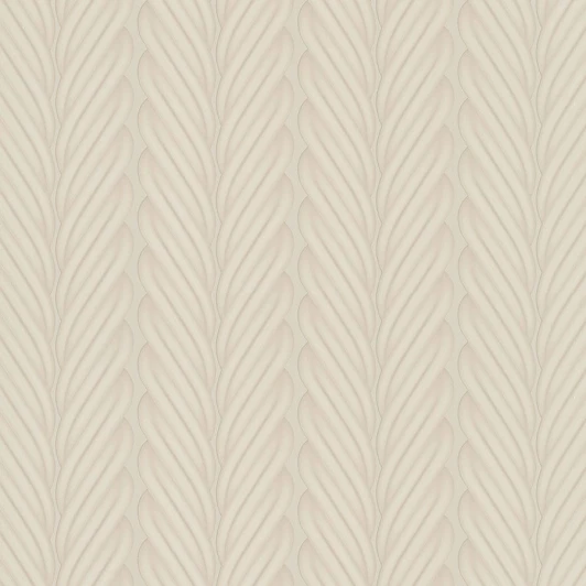 59825 Обои виниловые Marburg Legend Luigi Colani 59825 10,05 x 0,7 м