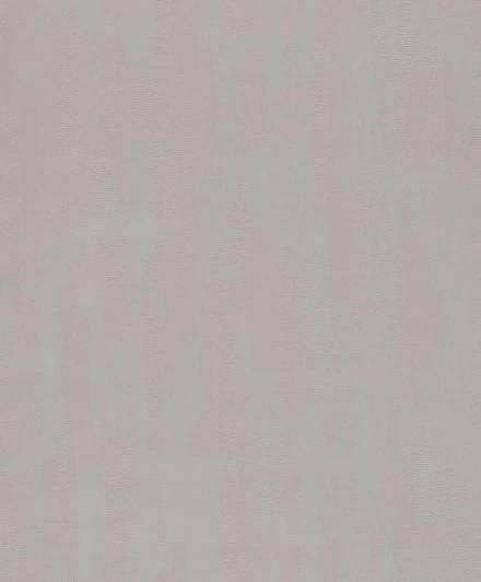 MO 1021 Обои виниловые Grandeco More Textures MO 1021 10,05 x 0,53 м