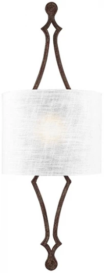 FE-TILLING1-WI Бра Tilling FE-TILLING1-WI Feiss (220V)