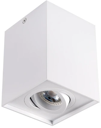 25470 Точечный светильник Kanlux GORD 25470 (220V)