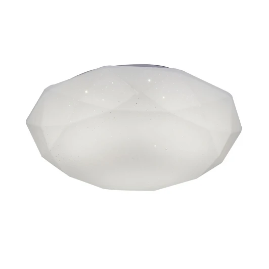 RLX96700-1 Потолочный светильник Zumaline Alta RLX96700-1