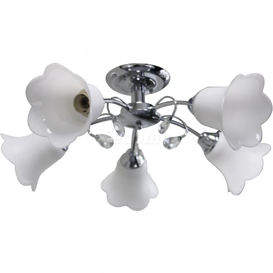 TC-995-205 CH Toscom Casti TC-995-205 CH