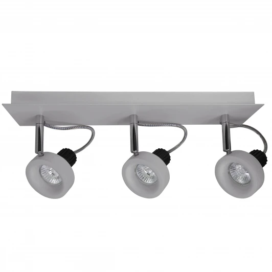 210139 Спот Lightstar Varieta 16 210139