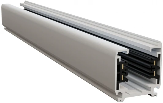 TRX005 -313W Шинопровод Maytoni busbur trunking TRX005 -313W