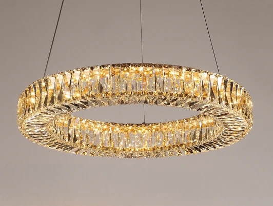 8262/S gold Подвесной светильник Newport 8260 8262/S gold