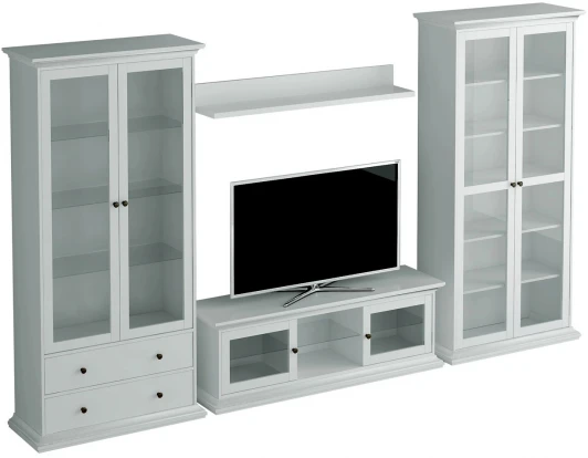 330646 Композиция Reina 8 ОГОГО 330646