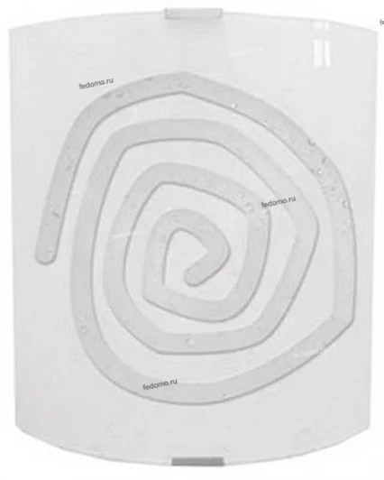 94017/05 Brilliant Swirl 94017/05